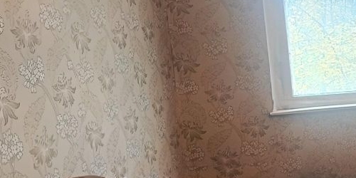 2-комн квартира Гурьевский проезд, 29К1