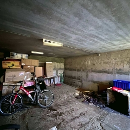 Продажа дома Раменский р-н, Заворово с, СоколовоСНТ тер Продажа дома Раменский р-н, Заворово с, СоколовоСНТ тер