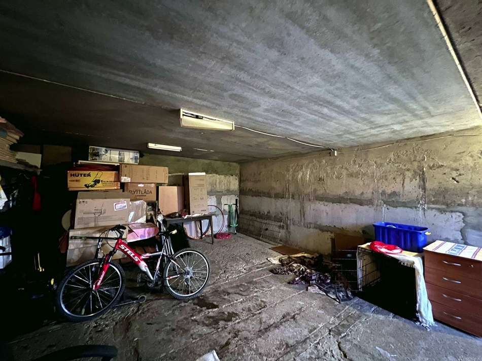 Продажа дома Раменский р-н, Заворово с, СоколовоСНТ  тер