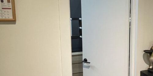 1-комн квартира 4-й Войковский проезд, 3