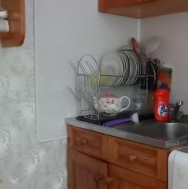 Аренда 1-комн квартиры на вторичном рынке проспект Науки, 39 Аренда 1-комн квартиры на вторичном рынке проспект Науки, 39