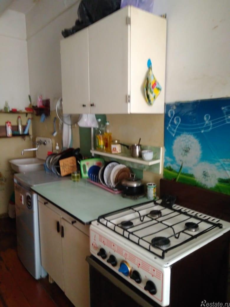 Аренда комнаты Мытнинский пер ,  д. 5