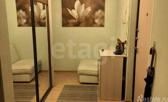 Продажа 3-комн квартиры на вторичном рынке Кудрово, ул Венская,  д. 4,  к. 3