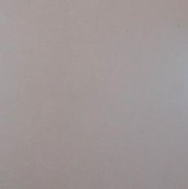 Продажа 3-комн квартиры на вторичном рынке Окская улица, 5К1