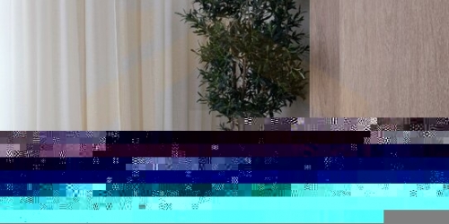 3-комн квартира Фрунзенская наб,  д. 28