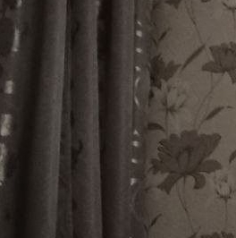 Продажа 1-комн квартиры на вторичном рынке Планерная улица, 67к3 Продажа 1-комн квартиры на вторичном рынке Планерная улица, 67к3