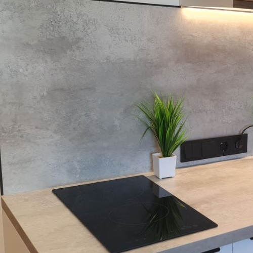 Студия проспект Энергетиков, 2к1