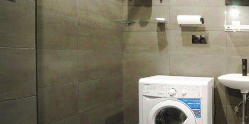 2-комн квартира улица Алябьева, 2