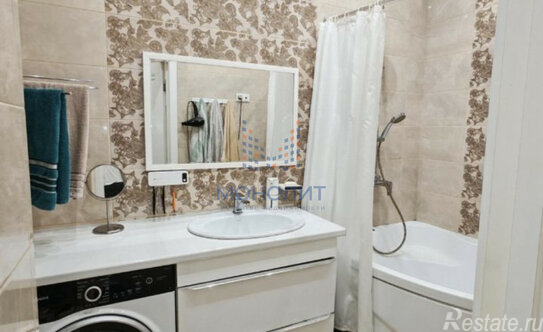 Продажа 2-комн квартиры на вторичном рынке Орехово-Зуевский проезд