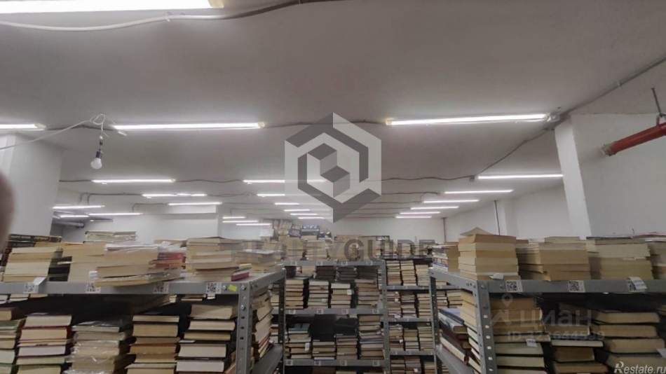 Аренда ПСН улица Архитектора Власова,  д. 6