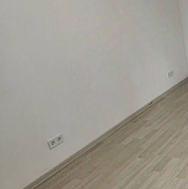 Продажа 2-комн квартиры на вторичном рынке Харьковский проезд, 1Ак2 Продажа 2-комн квартиры на вторичном рынке Харьковский проезд, 1Ак2