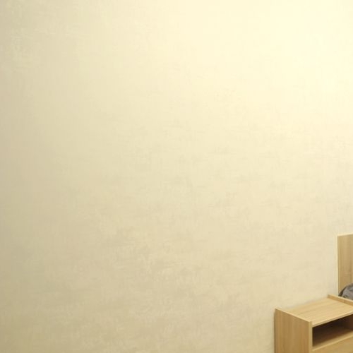 1-комн квартира улица Александра Матросова, 8к3