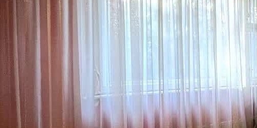 4-комн квартира Краснодонская улица, 24