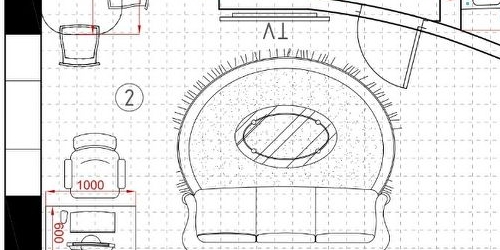 4-комн квартира Варшавская улица, 26