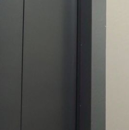 Продажа студии Мурино, улица Шувалова