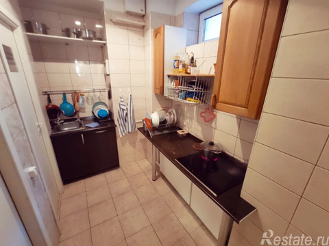 Аренда комнаты Гродненский пер.,  д. 11