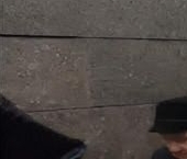 Сдать в аренду Квартиры вторичка бульвар Новаторов, 110   