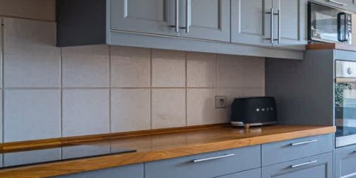 3-комн квартира Кузнецовская улица, 11