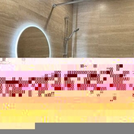 Аренда 2-комн квартиры на вторичном рынке ул Гризодубовой,  д. 2