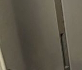 Продать Квартиры вторичка Серпуховская улица, 43   