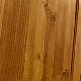 Продажа студии пос. Шушары, переулок Вилеровский, 6