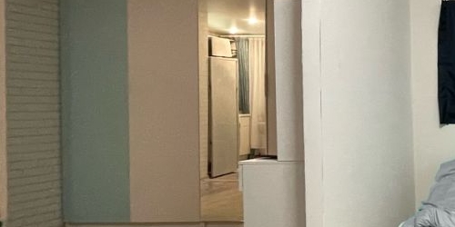 2-комн квартира Перуновский переулок, 4-10