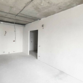 Продажа 3-комн квартиры на вторичном рынке Кронштадтский б-р,  д. 9 к2