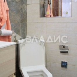 Продажа 2-комн квартиры на вторичном рынке Балашиха, Горенский б-р,  д. 1