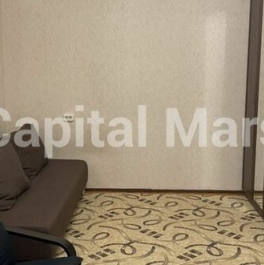 Аренда 1-комн квартиры на вторичном рынке Ботаническая М. ул,  д. 6