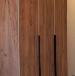 Продажа студии Ленинградский проспект, 26К1 Продажа студии Ленинградский проспект, 26К1