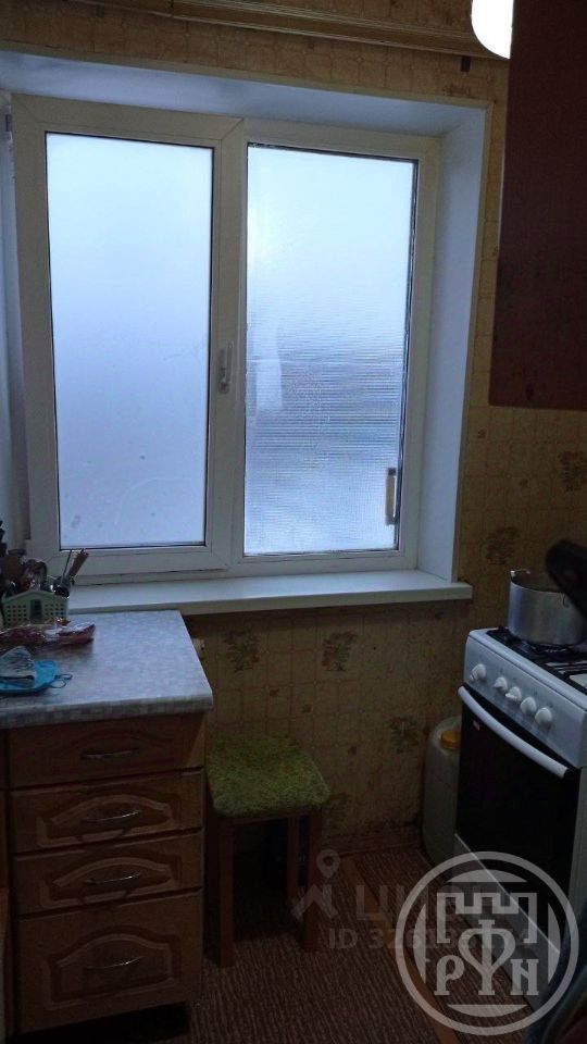 Продажа 2-комн квартиры на вторичном рынке д. Келози, улица Парковая