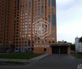 Продать Квартиры вторичка Реутов, ул Гагарина  23А 1