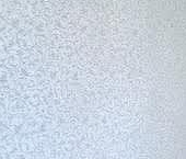 Продать Квартиры вторичка Ленинградское шоссе, 29   