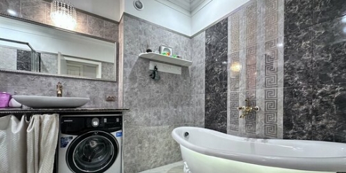 2-комн квартира Воронежская ул,  д. 57