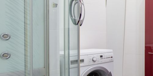 2-комн квартира Малая Десятинная улица, 11