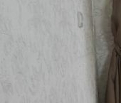 Сдать в аренду Квартиры вторичка Пушкин, Железнодорожная улица, 66   