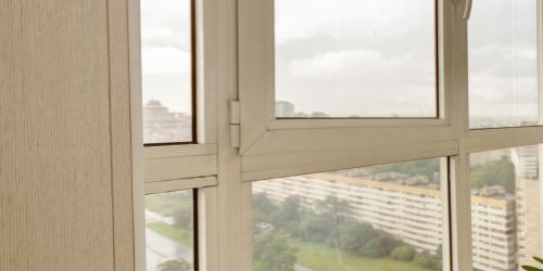 4-комн квартира Дачный проспект, 17к3