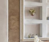 Продать Квартиры вторичка Галерный проезд, 5   