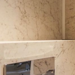 Аренда 1-комн квартиры на вторичном рынке Шелепихинская набережная, 40к3