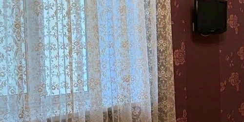 3-комн квартира Малоохтинский проспект, 84