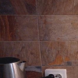 Продажа 1-комн квартиры на вторичном рынке улица Струве, 6 Продажа 1-комн квартиры на вторичном рынке улица Струве, 6