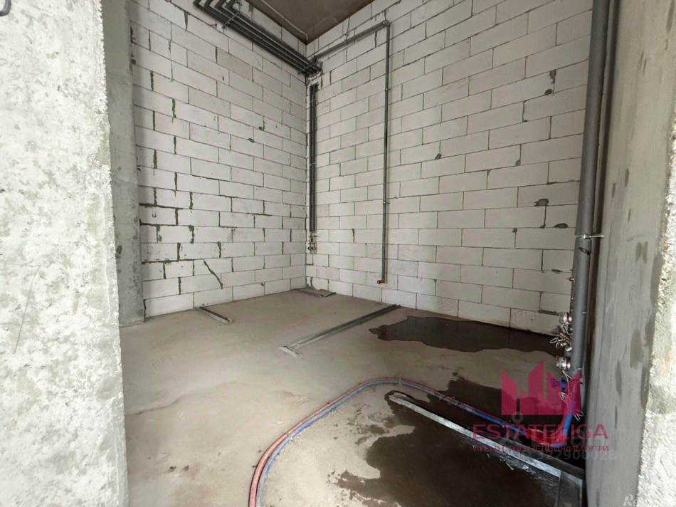 Аренда ПСН Нагатинская наб,  д. 10А