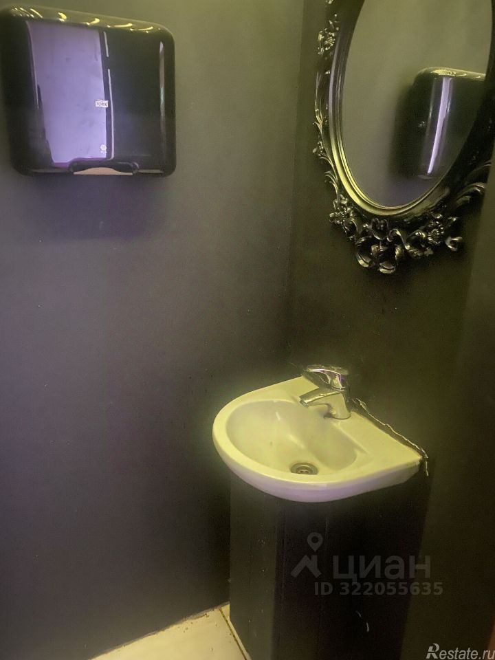 Продажа ПСН Средний пр-кт,  д. 54