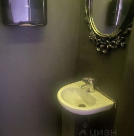 Продажа ПСН Средний пр-кт, д. 54 Продажа ПСН Средний пр-кт, д. 54