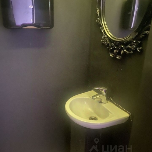 Помещение свободного назначения Средний пр-кт,  д. 54