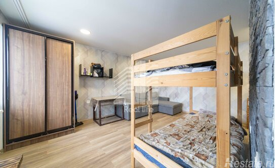 Продажа 1-комн квартиры на вторичном рынке Растуново, улица Заря,  д. 2