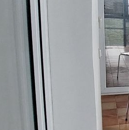 Продажа 2-комн квартиры на вторичном рынке проспект Энгельса, 97 Продажа 2-комн квартиры на вторичном рынке проспект Энгельса, 97