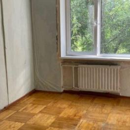 Продажа 2-комн квартиры на вторичном рынке улица Передовиков,  д. 9