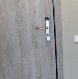 Аренда студии Витебский проспект, 99к1 Аренда студии Витебский проспект, 99к1