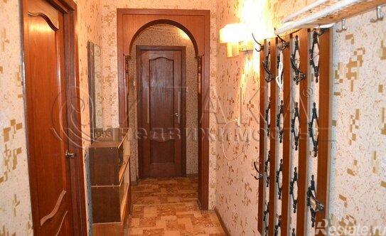 Продажа 2-комн квартиры на вторичном рынке Подпорожье, ул Свирская,  д. 27